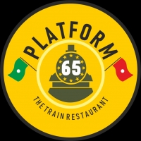 Platform 65 - The Train Theme Restaurant